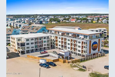 1800 Canal Drive #208, Carolina Beach, NC 28428 - Photo 42