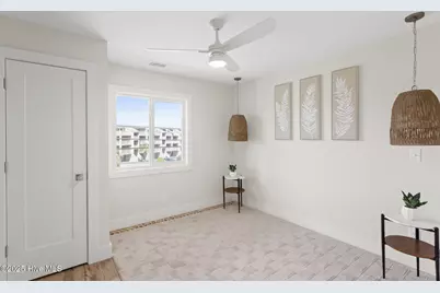 1800 Canal Drive #208, Carolina Beach, NC 28428 - Photo 32