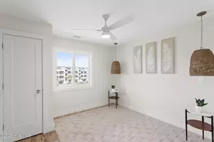 1800 Canal Dr, Carolina Beach, NC 28428 - Photo 32