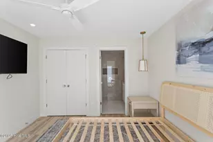 1800 Canal Dr, Carolina Beach, NC 28428 - Photo 28