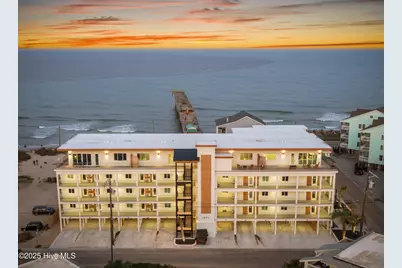 1800 Canal Drive #208, Carolina Beach, NC 28428 - Photo 62