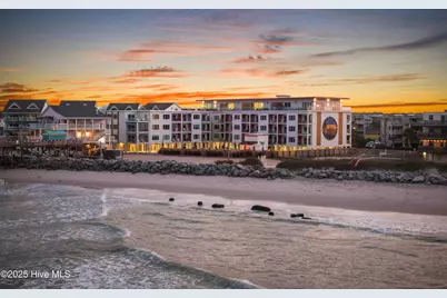 1800 Canal Drive #208, Carolina Beach, NC 28428 - Photo 64