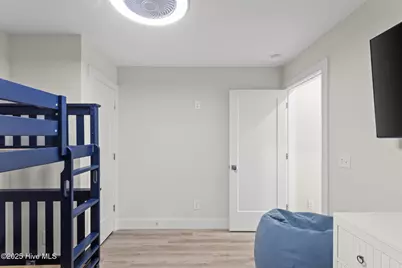 1800 Canal Drive #208, Carolina Beach, NC 28428 - Photo 38