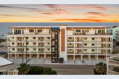 1800 Canal Drive #208, Carolina Beach, NC 28428 - Photo 60
