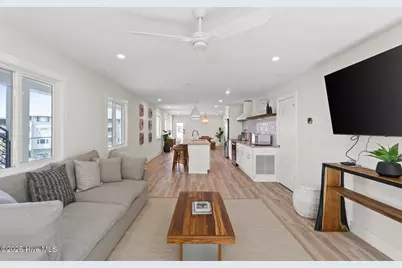 1800 Canal Drive #208, Carolina Beach, NC 28428 - Photo 24