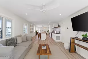 1800 Canal Dr, Carolina Beach, NC 28428 - Photo 24