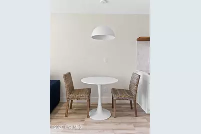 1800 Canal Drive #304, Carolina Beach, NC 28428 - Photo 16