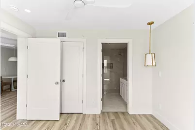1800 Canal Drive #304, Carolina Beach, NC 28428 - Photo 24