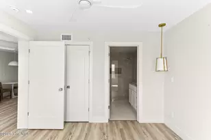 1800 Canal Dr, Carolina Beach, NC 28428 - Photo 24