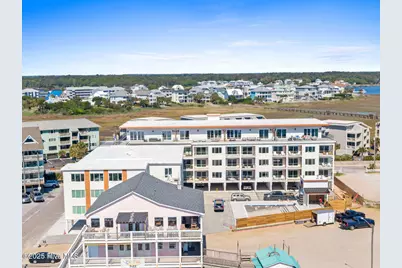 1800 Canal Drive #304, Carolina Beach, NC 28428 - Photo 36