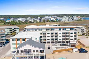 1800 Canal Dr, Carolina Beach, NC 28428 - Photo 36