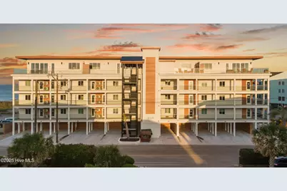 1800 Canal Drive #304, Carolina Beach, NC 28428 - Photo 46
