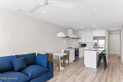 1800 Canal Drive #304, Carolina Beach, NC 28428 - Photo 20