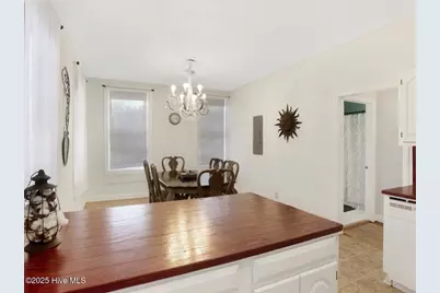 288 Pamlico Street, Belhaven, NC 27810 - Photo 34