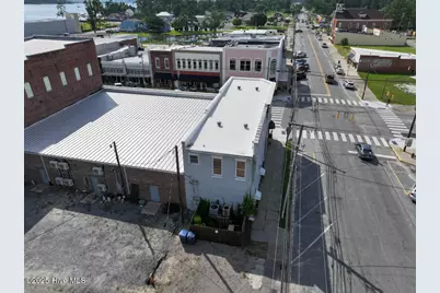 288 Pamlico Street, Belhaven, NC 27810 - Photo 16