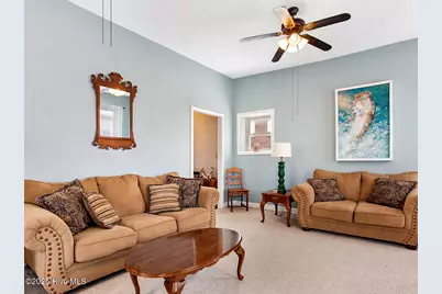 288 Pamlico Street, Belhaven, NC 27810 - Photo 22