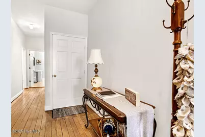 288 Pamlico Street, Belhaven, NC 27810 - Photo 24