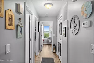 305 N Topsail Dr, Surf City, NC 28445 - Photo 14