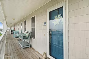305 N Topsail Dr, Surf City, NC 28445 - Photo 6