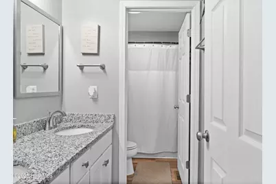 305 N Topsail Drive #25, Surf City, NC 28445 - Photo 16
