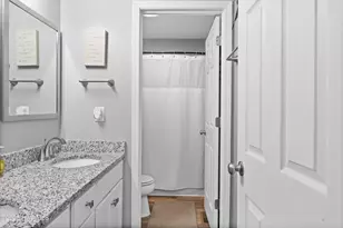305 N Topsail Dr, Surf City, NC 28445 - Photo 16
