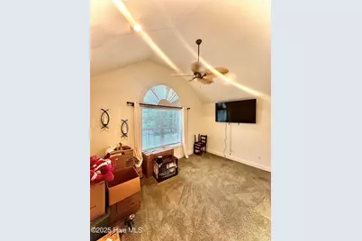 1101 Jamesford Court, Leland, NC 28451 - Photo 14