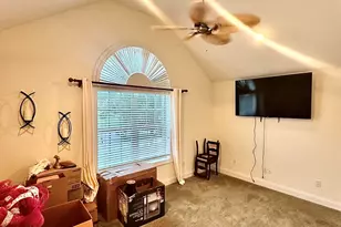 1101 Jamesford Ct, Leland, NC 28451 - Photo 14
