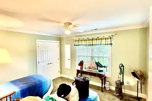 1101 Jamesford Ct, Leland, NC 28451 - Photo 24