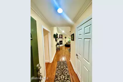 1101 Jamesford Court, Leland, NC 28451 - Photo 10
