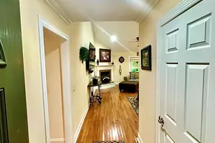 1101 Jamesford Ct, Leland, NC 28451 - Photo 10