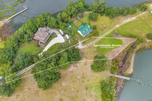 0 Ned Ln, Swansboro, NC 28584 - Photo 1
