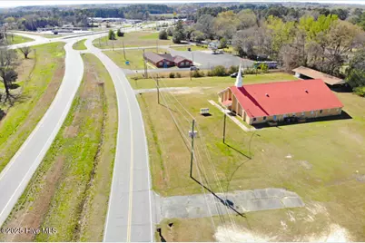 611 W Grantham Street, Goldsboro, NC 27530 - Photo 18
