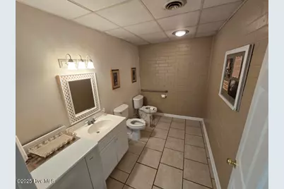 611 W Grantham Street, Goldsboro, NC 27530 - Photo 10
