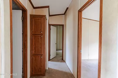 636 Community Center Drive, Kinston, NC 28504 - Photo 26