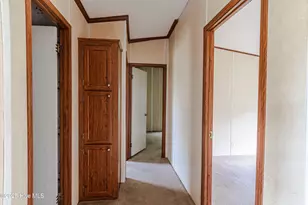 636 Community Center Dr, Kinston, NC 28504 - Photo 26