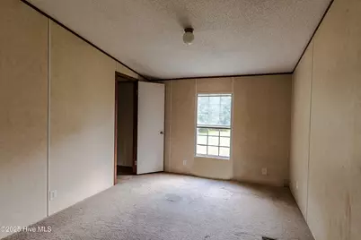 636 Community Center Drive, Kinston, NC 28504 - Photo 30