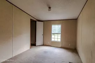 636 Community Center Dr, Kinston, NC 28504 - Photo 30