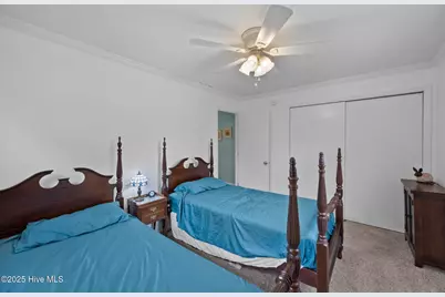 5302 Bogue Drive, Oriental, NC 28571 - Photo 24