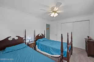 5302 Bogue Dr, Oriental, NC 28571 - Photo 24
