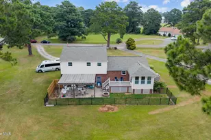5302 Bogue Dr, Oriental, NC 28571 - Photo 42