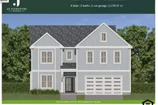 77 Tanglewood Ct, Hampstead, NC 28443 - Photo 1