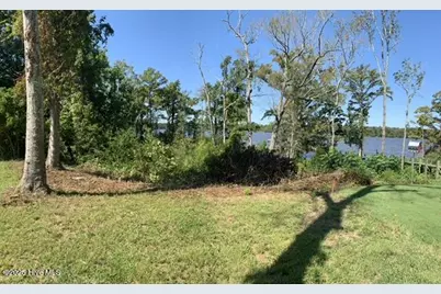 179 Herring Lane, Merry Hill, NC 27957 - Photo 2