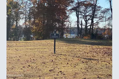 179 Herring Lane, Merry Hill, NC 27957 - Photo 10