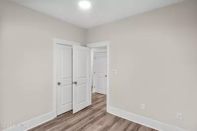 1810 Raeford Road, Southport, NC 28461 - Photo 16