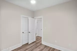 1810 Raeford Rd, Southport, NC 28461 - Photo 16