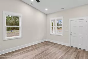 1810 Raeford Rd, Southport, NC 28461 - Photo 10