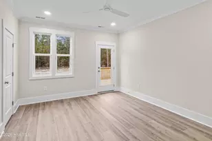 1810 Raeford Rd, Southport, NC 28461 - Photo 24