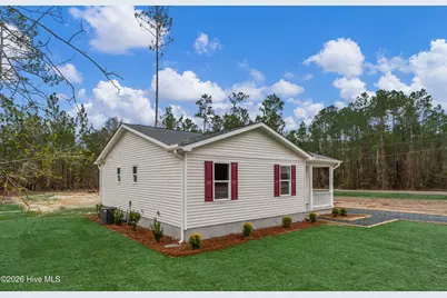 1810 Raeford Road, Southport, NC 28461 - Photo 4