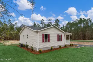 1810 Raeford Rd, Southport, NC 28461 - Photo 4