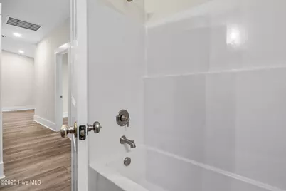 1810 Raeford Road, Southport, NC 28461 - Photo 22